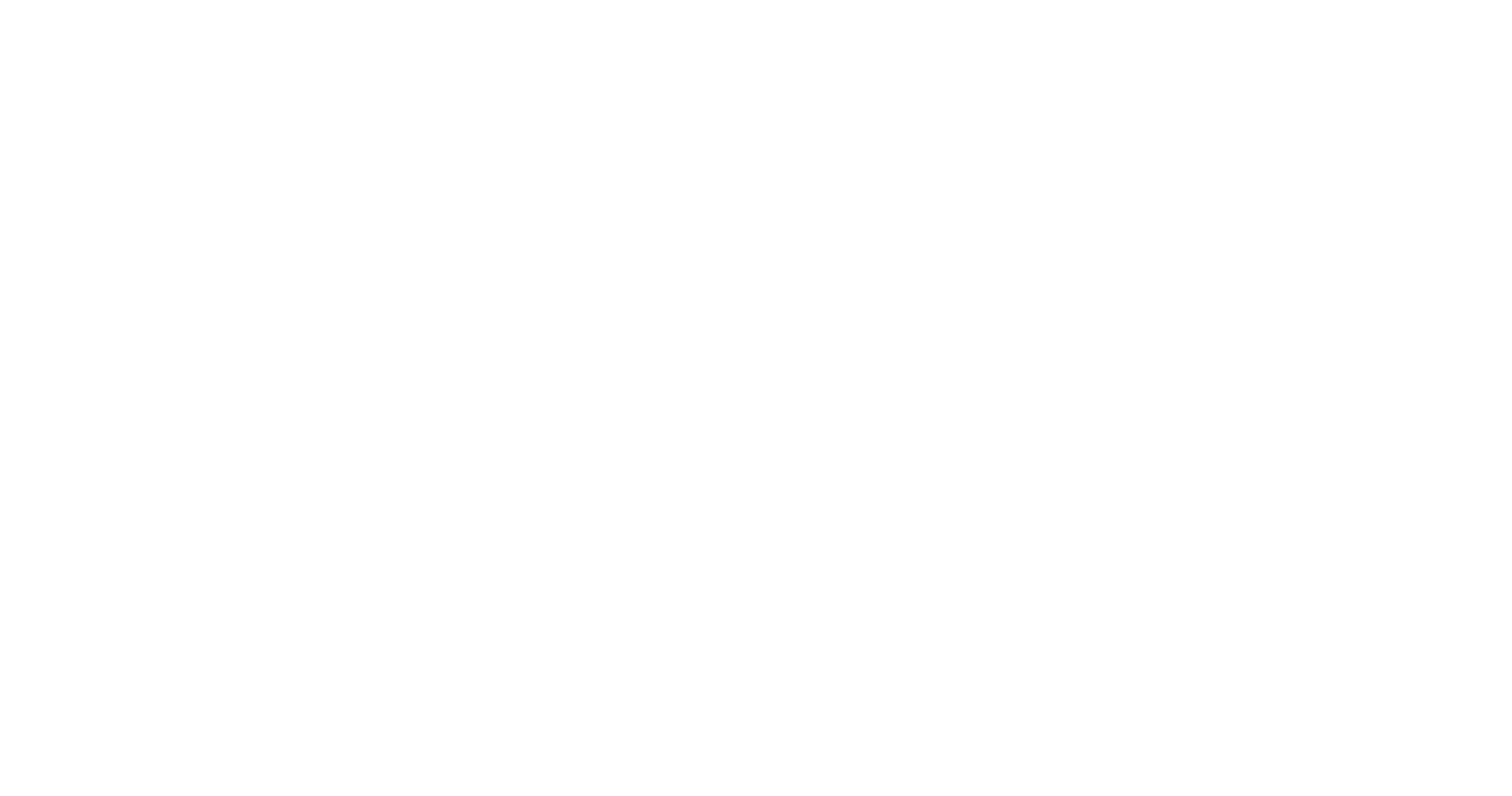 Touch Data